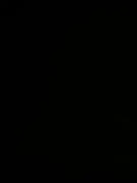 Snapshot of Elrubiolargo chatting on 01.03.25 Elrubiolargo online show from 01.03.25