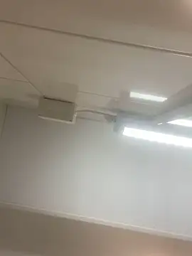 Snapshot of Elrubiolargo chatting on 02.01.25 Elrubiolargo online show from 02.01.25