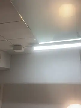 Snapshot of Elrubiolargo chatting on 02.14.25 Elrubiolargo online show from 02.14.25