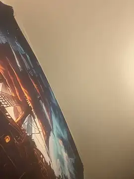 Snapshot of Elrubiolargo chatting on 10.15.25 Elrubiolargo online show from 10.15.25