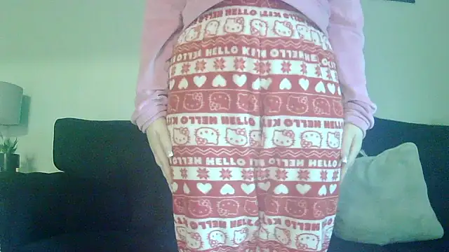 magical mia online show from 01.16.26