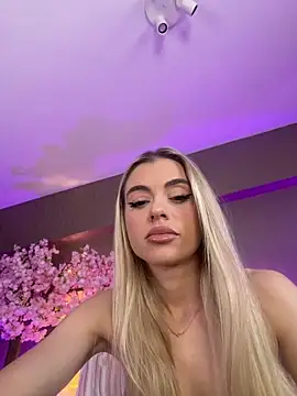 HaileyMadow online show from 04.20.26