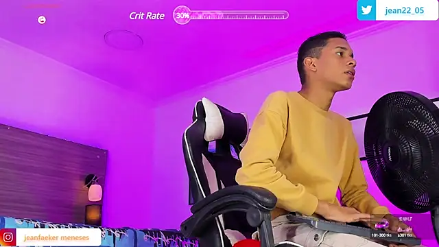 dilan alfonzo online show from 01.12.25