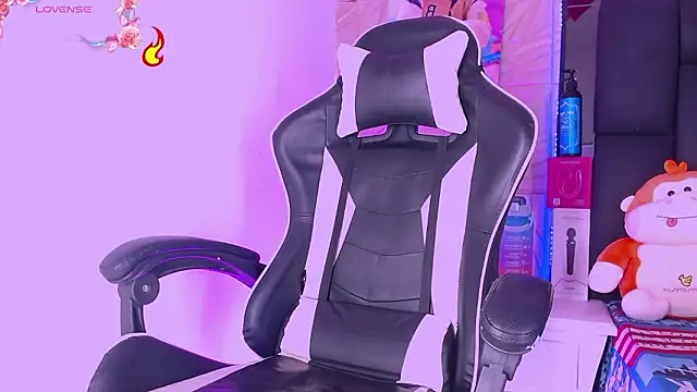 dilan alfonzo online show from 02.18.26