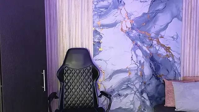 LissaWiild online show from 03.06.26