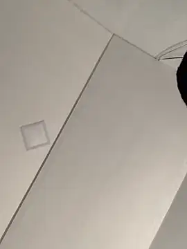 Grandma Mature23 online show from 01.20.25