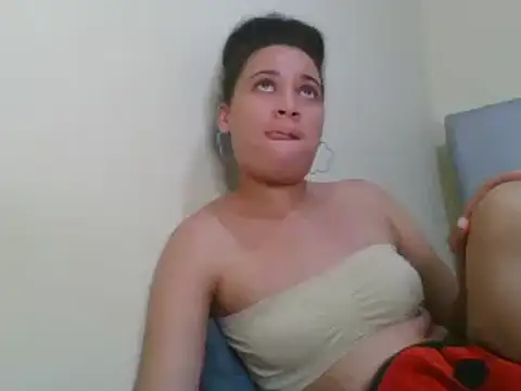 the geisha 2021k online show from 01.13.25