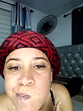 the geisha 2021k online show from 10.22.25