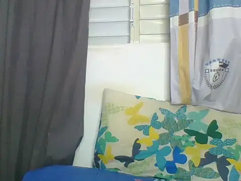 the geisha 2021k online show from 05.07.26