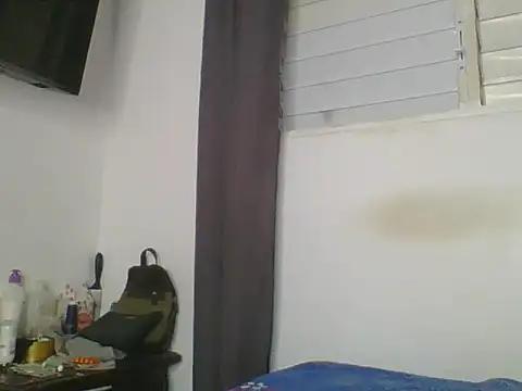 Snapshot of the_geisha_2021k chatting on 06.25.26 the geisha 2021k online show from 06.25.26