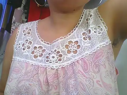 Snapshot of the_geisha_2021k chatting on 07.17.26 the geisha 2021k online show from 07.17.26