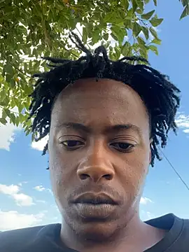 Snapshot of cheesecoc chatting on 02.08.26 cheesecoc online show from 02.08.26