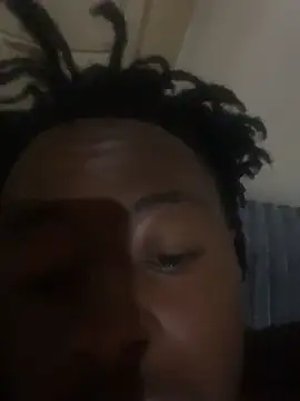 Snapshot of cheesecoc chatting on 02.10.26 cheesecoc online show from 02.10.26