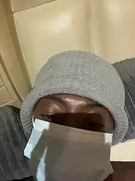 Snapshot of cheesecoc chatting on 02.11.26 cheesecoc online show from 02.11.26