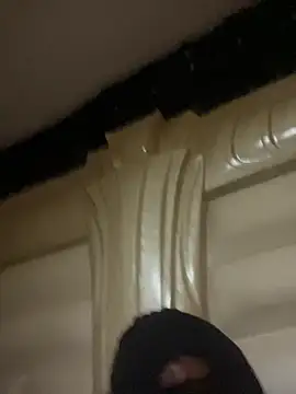 Snapshot of cheesecoc chatting on 02.18.26 cheesecoc online show from 02.18.26