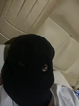 Snapshot of cheesecoc chatting on 02.19.26 cheesecoc online show from 02.19.26