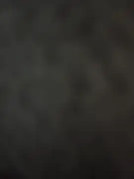 Snapshot of cheesecoc chatting on 02.26.26 cheesecoc online show from 02.26.26