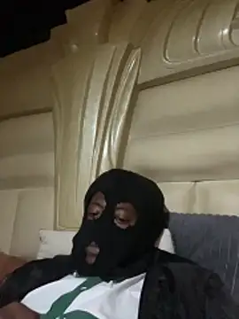 Snapshot of cheesecoc chatting on 03.08.26 cheesecoc online show from 03.08.26