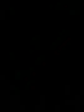 Snapshot of cheesecoc chatting on 03.20.26 cheesecoc online show from 03.20.26