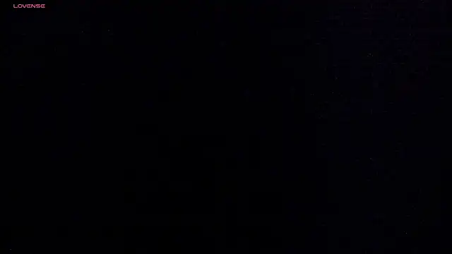 MonicaSchwartz online show from 04.14.26