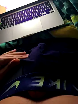 anass68 online show from 10.08.25