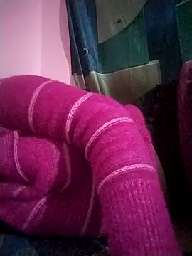 Ankita202 online show from 02.22.25