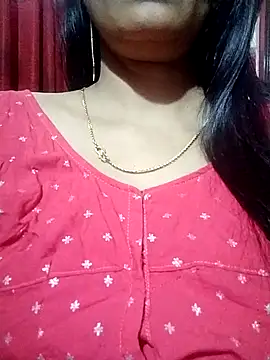 Ankita202 online show from 02.24.25