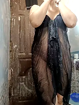 Ankita202 online show from 09.20.25