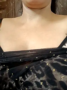 Ankita202 online show from 09.21.25