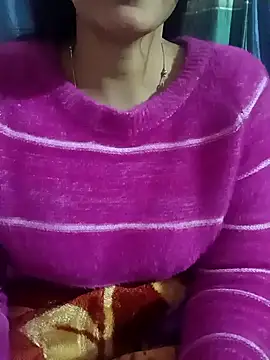 Ankita202 online show from 01.13.26