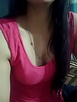 Ankita202 online show from 01.16.26