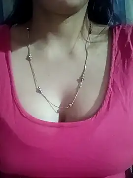 Ankita202 online show from 02.08.26