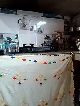 Ankita202 online show from 03.24.26