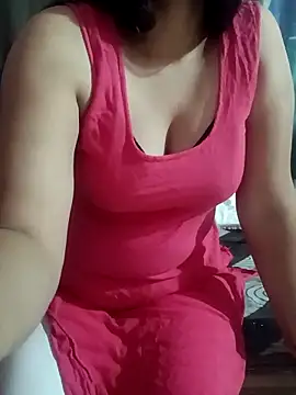 Ankita202 online show from 03.25.26