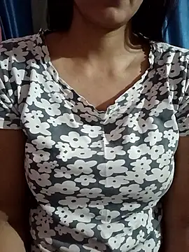 Ankita202 online show from 03.29.26