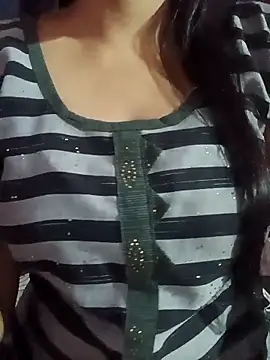 Ankita202 online show from 03.30.26