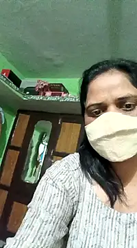 Nkumar173 online show from 02.03.25