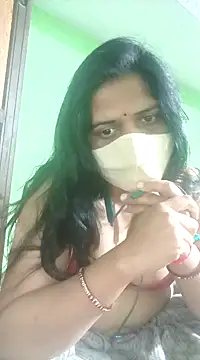 Nkumar173 online show from 02.10.25