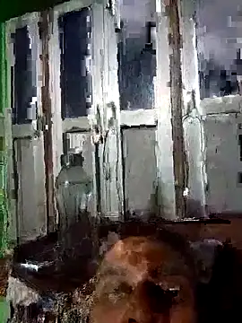 Nkumar173 online show from 10.21.25