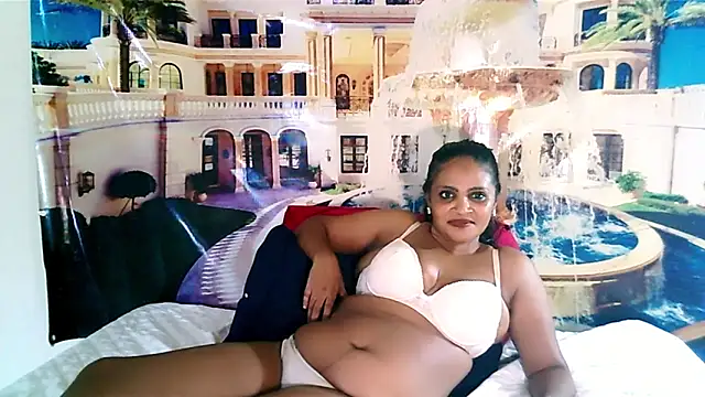 Snapshot of Luciousindian69 chatting on 02.02.26 Luciousindian69 online show from 02.02.26