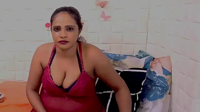 Snapshot of Luciousindian69 chatting on 02.25.26 Luciousindian69 online show from 02.25.26