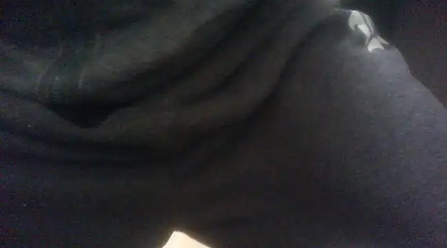 ahmadbabyhot online show from 02.17.25