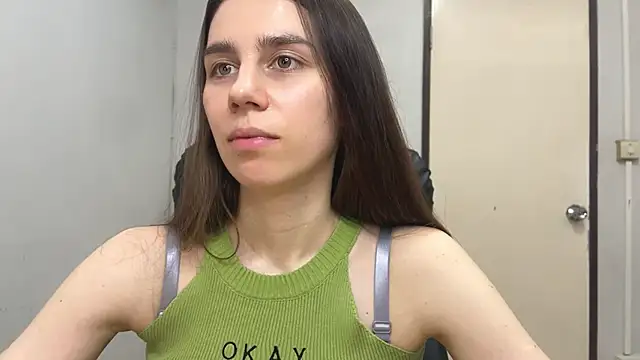 SassyJessi online show from 02.12.25