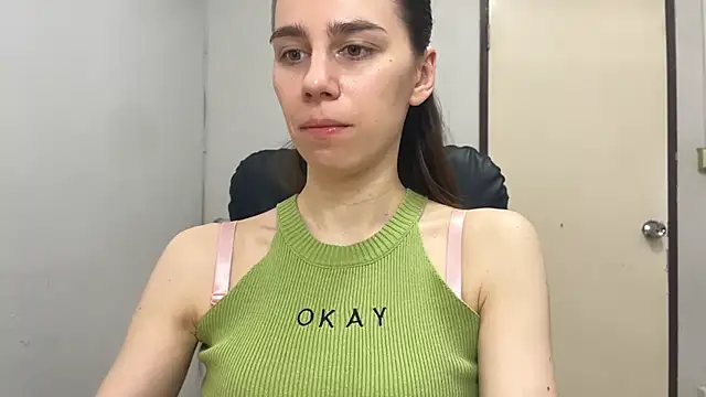 SassyJessi online show from 02.13.25