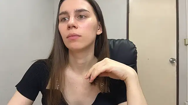 SassyJessi online show from 02.14.25