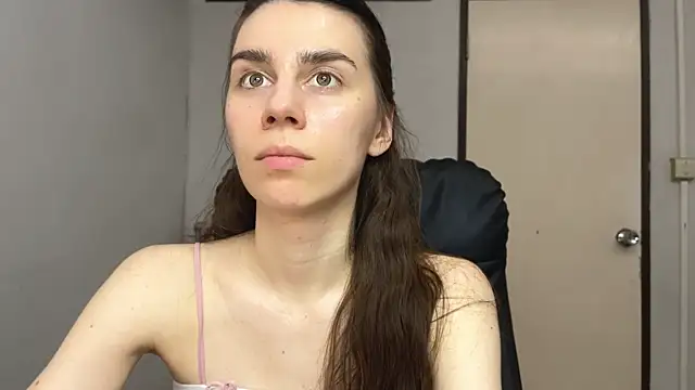 SassyJessi online show from 09.19.25