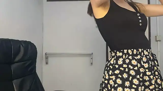 SassyJessi online show from 10.25.25