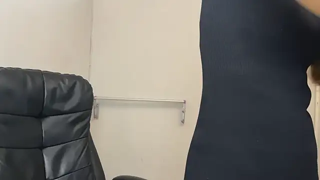 SassyJessi online show from 01.09.26