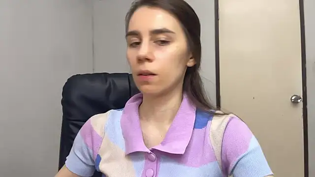 SassyJessi online show from 01.17.26