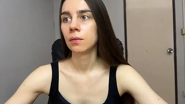 SassyJessi online show from 03.15.26